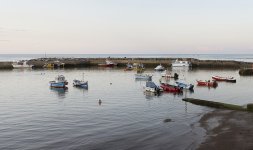 Staithes-6-8-2024-6.jpg