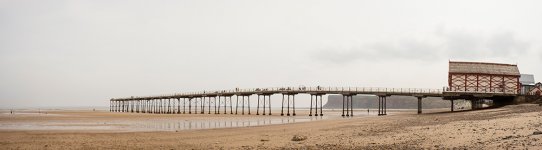 Saltburn-10-05-2024-3.jpg