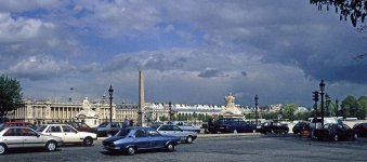 z-Paris0491-028.jpg