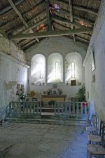 Chapelle Bois du Rat Interior View.jpg