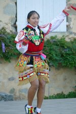 Peruvian Dancer.jpg