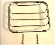 Soap rack and screws FZ82 P1010576.jpg