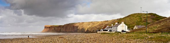 Pan-Saltburn.jpg