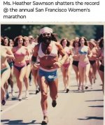 Marathon.jpg