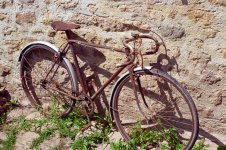 Old Bike at Montrol-Senard.jpg