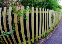 Fence Fisheye Apple Lane Estate Exeter GX7 P1140976.jpeg