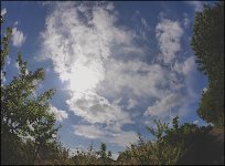 Clouds Fisheye Apple Lane Estate Exeter GX7 P1140977.jpeg