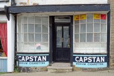 The Old Tobacconist Shop.jpg