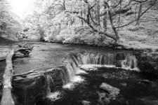 2024 Aug Wales Waterfall 2.JPG