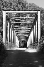 Chaillac Bridge Mono WEB.jpg