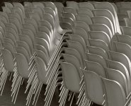 Rack of Chairs.jpg