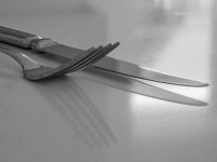 Cutlery BW.jpg