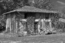 Masgiral Farmhouse IR.jpg