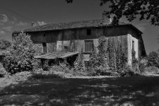 Masgiral Larger Farmhouse IR.jpg