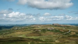 005 Saddle Tor & Haytor Rocks 02-2779 PS Adj.JPG