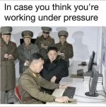 Pressure.jpg