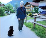 Puppy in Mayrhofen R1_00881.jpg