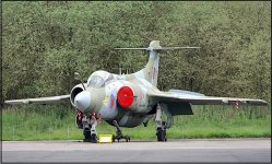 Buccaneer bomber at Yorkshire Air Museum G9 P1012258.jpeg