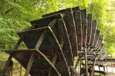 Water Wheel 3 LS Format.jpg