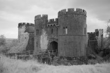 2024 Aug Welsh Castles 12.JPG