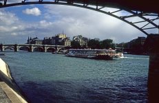 z-Paris0491-031.jpg