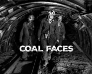 COAL FACES COVER copy Medium.jpeg