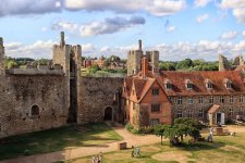 framlingham-castle-4725.jpg