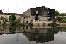 Courvoisier Warehouse Reflection LSF.jpg