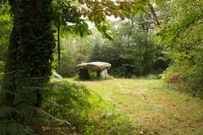 dolmen Rouffignac.jpg