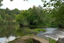 Chaillac Upstream River View.jpg