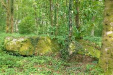 Dolmen d'Etagnac 2.jpg