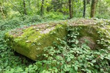 Dolmen d'Etagnac 4.jpg