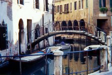 Venice Canal view.jpg