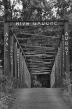 Chaillac Bridge IR.jpg