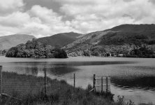 2406DPMXBW24 Grasmere fence.jpg