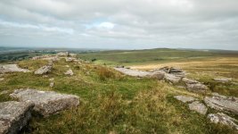 005 White Tor from Roos Tor 01-2721 PS Adj.JPG