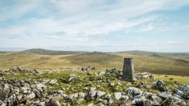 016 Cox Tor Trig Point 02-2753 PS Adj.JPG