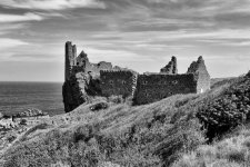 dunure-castle-ayr-3709.jpg