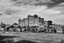 culzean-castle-ayr-3734.jpg