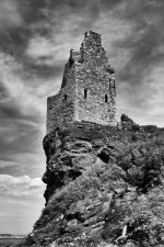 greenan-castle-ayr-3781.jpg