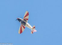 12-09-2024 Anita Aerobatic 5.jpg