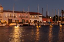 Meze Harbour At Dusk.jpg