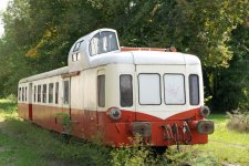 Cajarc Red & White Train.jpg