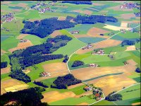 Salzburg farms from 737 window NIK_0782.jpg