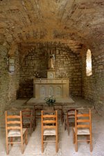 Cajarc Mariner's Chapel Interior.jpg