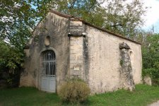 Cajarc Mariner's Chapel.jpg