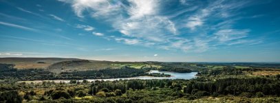 004 Burrator Reservoir Pano 01-1223 PS Adj.JPG