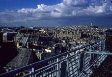 z-Paris0491-036.jpg