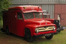 Red Bus & Doorway LSF.jpg