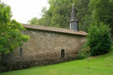 Chapelle Pont St Martin Far Side.jpg